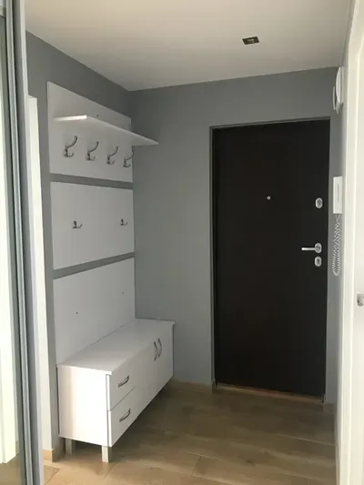 Wynajmę mieszkanie. REZERWACJA