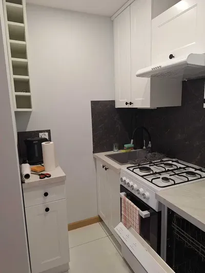 Wynajmę mieszkanie w Rzeszowie - miniatura 4