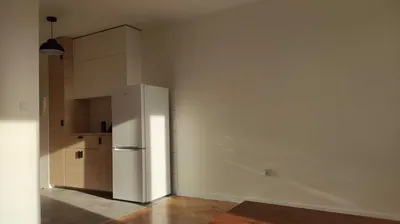 Kawalerka 24 m² do wynajęcia od zaraz - miniatura 2
