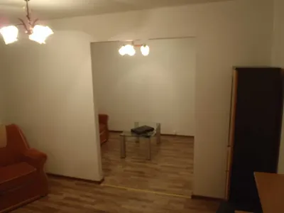 Mieszkanie do wynajęcia Wrocław ul. Dokerska - miniatura 4