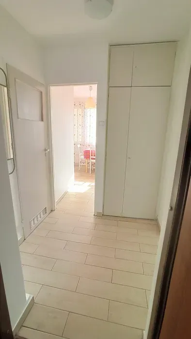 Kawalerka 31m Kalinowszczyzna przy kładce - miniatura 3