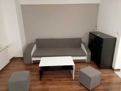 Wynajmę lokal/studio Warszawa - miniatura 5