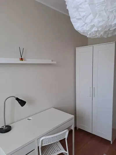 Wrocław rynek, 4 pokojowe przy Uniwerku, w centrum miasta. Wolne od zaraz - miniatura 3