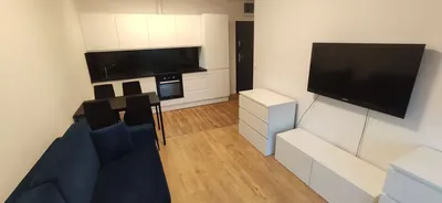 Pokój dla pary plus pokój jednoosobowy Wrocław