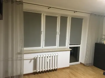 Mieszkanie Wrotków wynajem - miniatura 5
