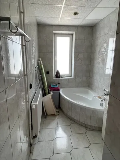Mieszkanie do wynajęcia – 75 m² - miniatura 2