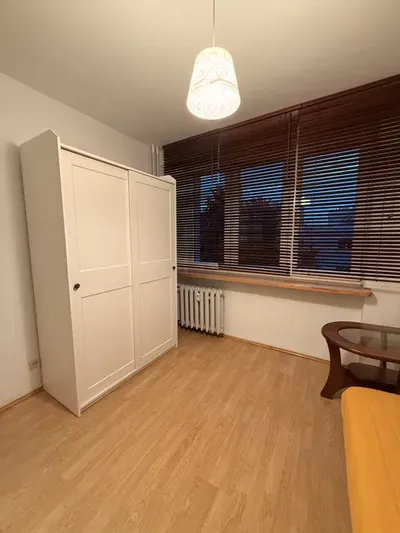 Mieszkanie na wynajem os Podwaelskie 47 m2 - miniatura 4