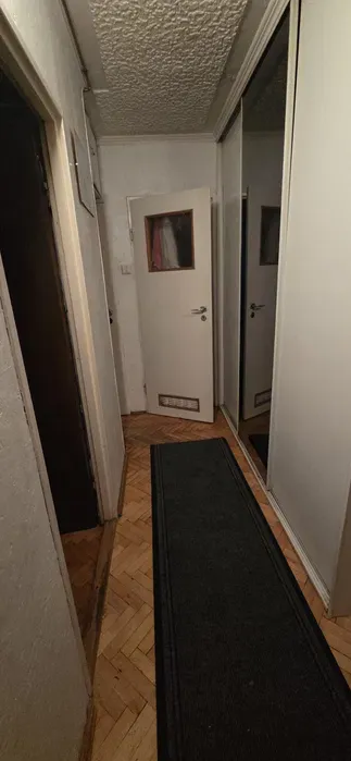 Pokój jednoosobowy os. Skarpa - miniatura 3