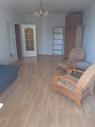 Wynajmę 2 pokoje Bemowo - miniatura 4