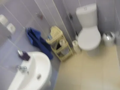 Kawalerkę wynajmę blisko centrum Gdyni - miniatura 4