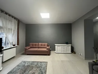 Mieszkanie Srodmiescie do wynajęcia - miniatura 4