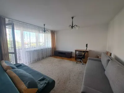 wynajmę mieszkanie 2-pokojowe Bemowo ul. Rozłogi