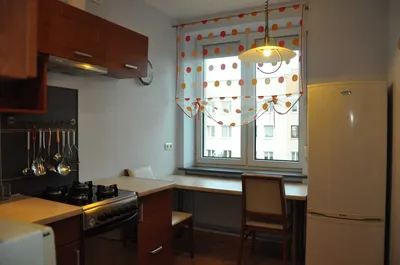 Mieszkanie 2 pokoje, 48m2, Przybyszewskiego, Górniak - miniatura 5