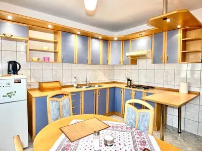 *Przytulny pokój - Harcerska 7, Koniuchy. BRAK PROWIZJI! - miniatura 3