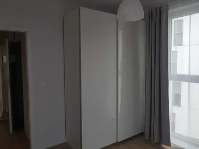 Wynajmę mieszkanie ul. Szpitalna Bydgoszcz - miniatura 3