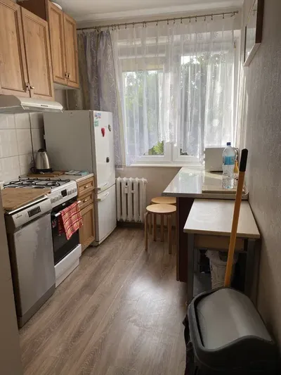 Pokój dla studenta wynajmę - miniatura 5