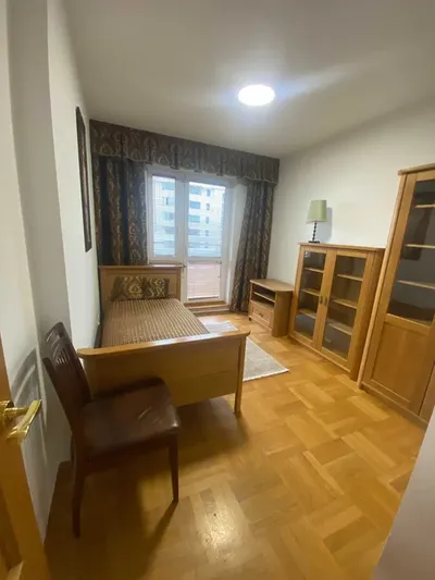 Ustawne 3 pokojowe mieszkanie na Magnackiej 4 (Ursus) tylko 30 min od Centrum Warszawy - miniatura 5
