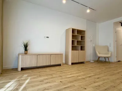 110 m² | 3 pokoje | ogródek | balkon | klimatyzacja | miejsce postojowe BEZPOŚREDNIO OD WŁAŚCICIELA – BEZ PROWIZJI! - miniatura 3