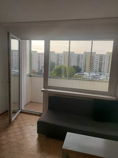 Pokój do wynajęcia