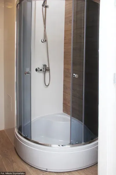 Room for rent in Katowice . - miniatura 4