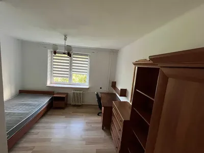 Mieszkanie do wynajęcia - Wieniawa - Weteranów Lublin - miniatura 4