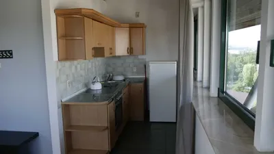 mieszkanie do wynajęcia Kraków ul. Tuchowska - miniatura 3