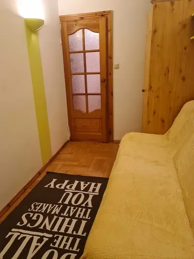 Pokój dla studentki - miniatura 2