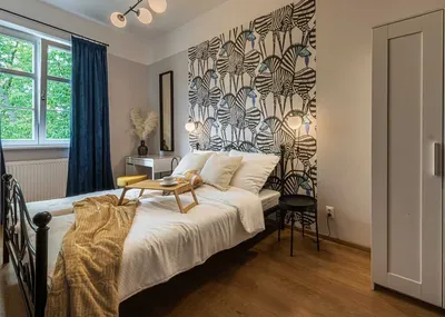 Przestronne 4 pokoje, 75 m2 | ul. Szczytna 9 | Toruń | świetna lokalizacja - miniatura 4