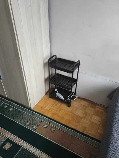 Wynajmę pokój / Room for rent Lublin DZIESIĄTA - miniatura 3