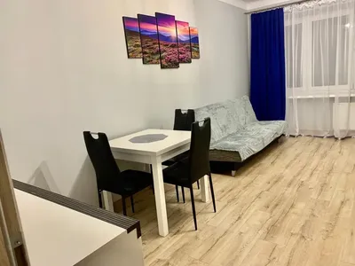 Mieszkanie do wynajęcia 2 pokoje Wola / Centrum - miniatura 3