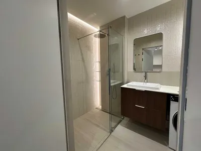 Piękne, świeżo wykończone mieszkanie 45 m² na Bytkowskiej 3.0 - na wynajem ! - miniatura 4