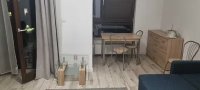 Mieszkanie do wynajęcia w Wilanowie - miniatura 3