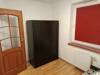 Wynajmę mieszkanie 37m2 ul. Wawelska - miniatura 3