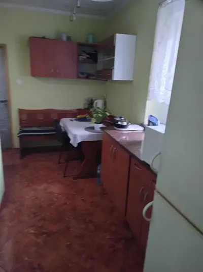 Pokój jednoosobowy - miniatura 2