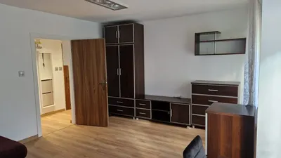 Wynajmę mieszkanie 2-pokojowe w centrum Dąbia - miniatura 2