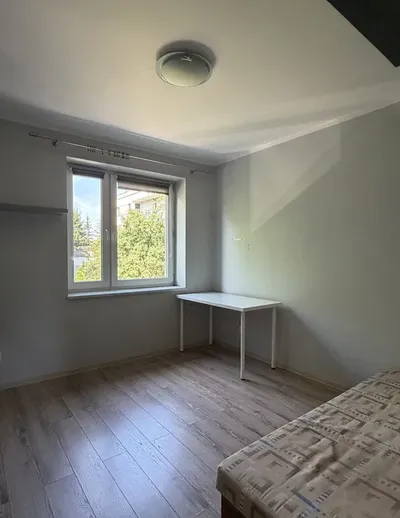 Wynajem dwupokojowego mieszkania przy ul. Żabiniec - miniatura 4