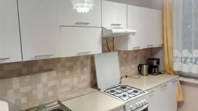 Mieszkanie na wynajem w sercu Wrocławia - miniatura 5