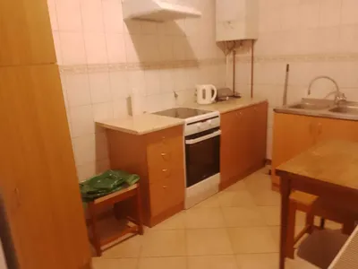 Mieszkanie do wynajęcia - miniatura 4