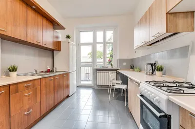 Pokój 1 osobowy od zaraz centrum, śródmieście - miniatura 3