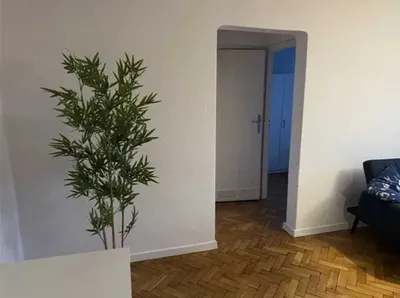 Mieszkanie 49 m² | 2 pokoje | Koszutka | Centrum | Spodek 200 m | KTW | Uniwersytet Śląski - miniatura 3