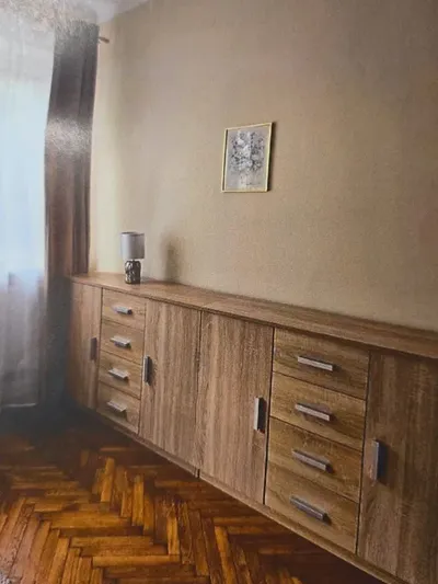 Mieszkanie do wynajęcia BEZCZYNSZOWE - miniatura 4