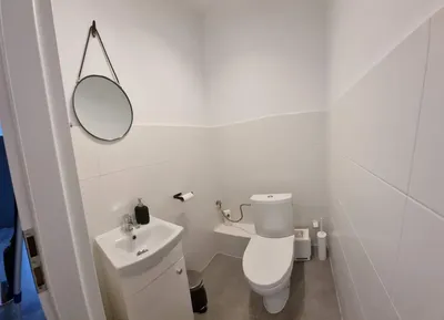 Pokoj do wynajęcia, Bydgoszcz Błonie, ul. Wysoka - miniatura 5