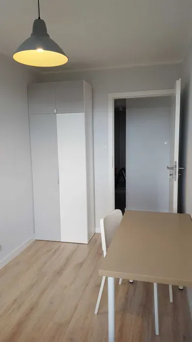 Pokój jednoosobowy - Gdynia Witomino - miniatura 2