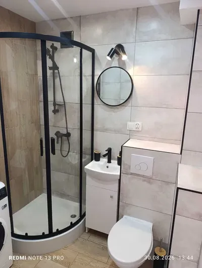 Wynajmę kawalerkę 30m2 - miniatura 2