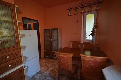 Do wynajęcia pokój w Śródmieściu Krakowa - miniatura 3