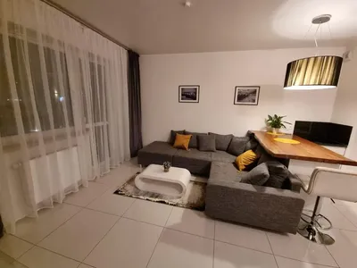 Mieszkanie 2 pokoje 40 m na Osiedlu Paryskim w Bydgoszczy - miniatura 2