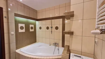 Wynajmę mieszkanie: 3 pokojowe (66 m2) + balkon, os Oświecenia, Kraków - miniatura 2