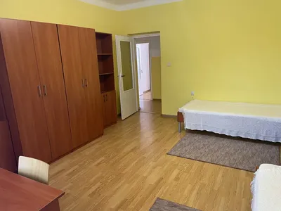 Mieszkanie studenckie vis a vis Uniwersytet Pedagogiczny, UP ul. Smoluchowskiego/Królewska - miniatura 2