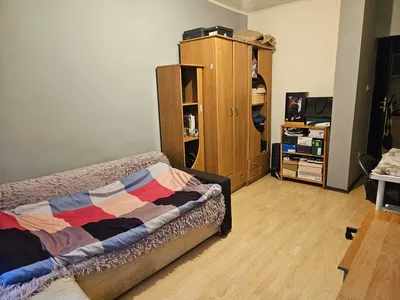 Kraków, osiedle Podwawelskie - 1500 zł - miniatura 4