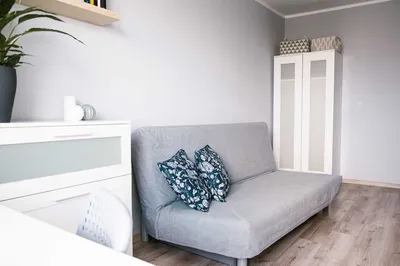 ostatnie dwa wolne pokoje 1-osobowe Piątkowo, Winogrady UAM, Przyrodniczy, UP, Plaza, AWF, centrum - miniatura 2